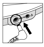 mceclip1.png