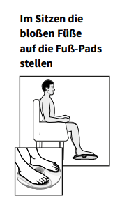 mceclip2.png