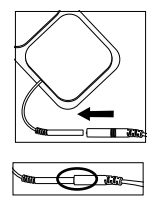 mceclip7.png