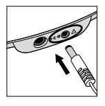 mceclip8.png