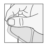 mceclip9.png