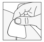 mceclip10.png