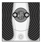 mceclip12.png