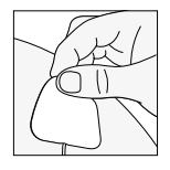 mceclip13.png