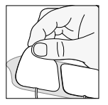 mceclip14.png