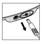 mceclip15.png