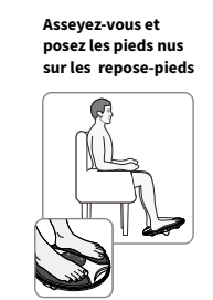 mceclip5.png
