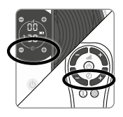 mceclip19.png
