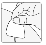 mceclip21.png