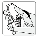 mceclip0.png