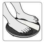 mceclip4.png