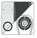 mceclip5.png