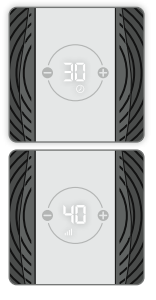 mceclip7.png