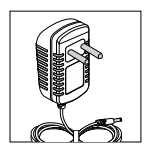 mceclip0.png