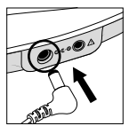 mceclip1.png