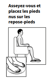 mceclip2.png