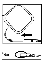 mceclip2.png