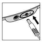 mceclip3.png
