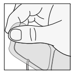 mceclip4.png