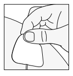 mceclip5.png
