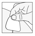 mceclip8.png