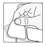 mceclip9.png