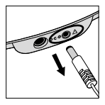 mceclip10.png