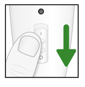 mceclip8.png