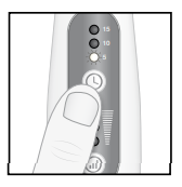 Avis après Test COMPLET du REVITIVE Thérapie Ultrason