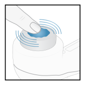 mceclip14.png
