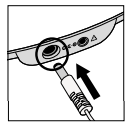 mceclip4.png