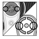 mceclip7.png