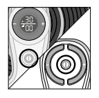 mceclip6.png