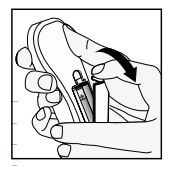 mceclip0.png