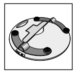 mceclip1.png