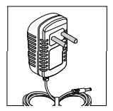 mceclip4.png