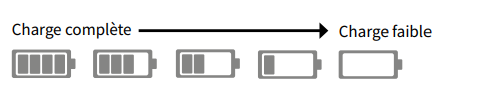 mceclip3.png