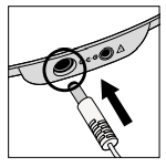 mceclip5.png