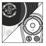 mceclip8.png