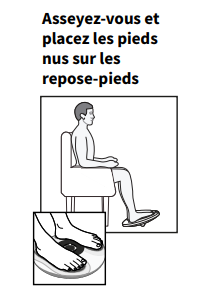 mceclip6.png