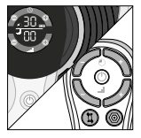 mceclip9.png