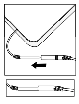 mceclip10.png