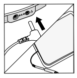 mceclip11.png