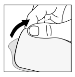 mceclip12.png