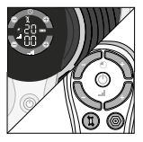 mceclip15.png