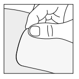 mceclip19.png