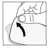 mceclip20.png