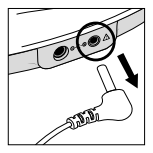 mceclip21.png