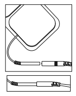 mceclip2.png