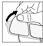 mceclip4.png
